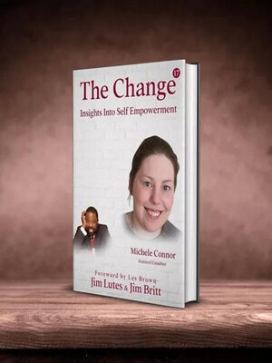 cover image of The Art of Living